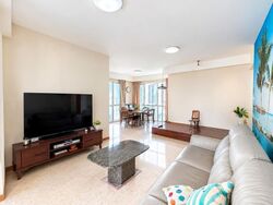 Cote D'Azur (D15), Condominium #617681831